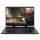 HP OMEN 15 i7-9750H/32GB/512+480/Win10x 1660Ti 144Hz - 520537 - zdjęcie 3